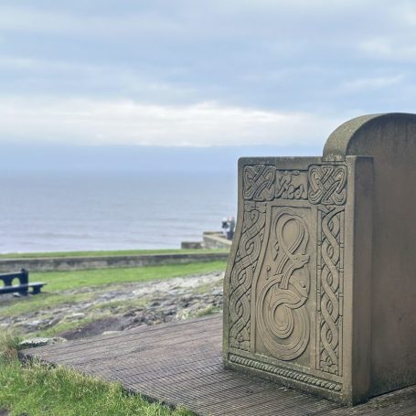 New Year, New Castle, New Story. January 2026